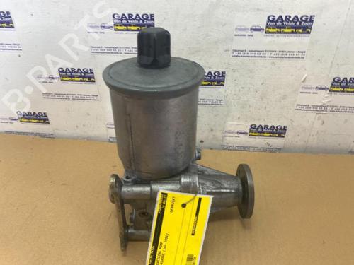 Used Steering pump Steering pump 38847304 38847304
