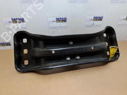 Used Engine mount Engine mount MERCEDES-BENZ C-CLASS (W205) C 160 (205.044) (129 hp) 38844821 38844821