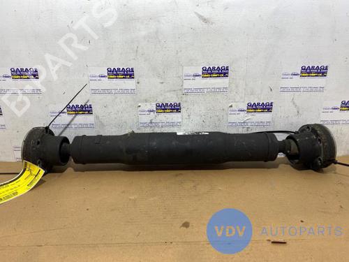 Used Driveshaft MERCEDES-BENZ R-CLASS (W251, V251) R 320 CDI 4-matic (251.125) (211 hp) 25955116