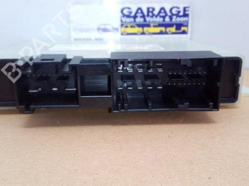 Electronic module MERCEDES-BENZ E-CLASS (W213) E 200 d (213.013) | BP38852639M83 - Image 3
