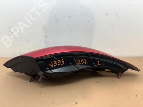 Left taillight MERCEDES-BENZ CLS (C257) CLS 350 d 4-matic (257.321) | BP38824807C34 - Image 2