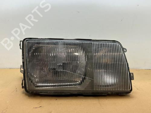 Used Right headlight Right headlight 38823476 38823476