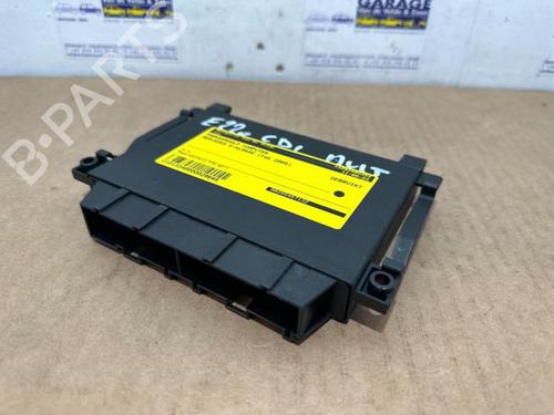 Control unit MERCEDES-BENZ E-CLASS (W211) E 280 (211.054) | BP38850499M11 - Image 3