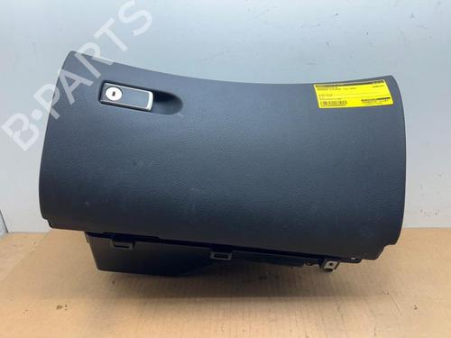 Used Glove box Glove box 38820125 38820125