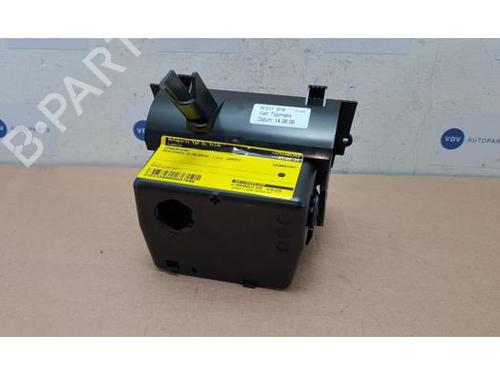 Cup/Object holder MERCEDES-BENZ E-CLASS T-Model (S211) E 220 T CDI (211.208) | BP38838269I37 - Image 3
