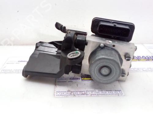 ABS pump MERCEDES-BENZ E-CLASS (W212) E 350 BlueTEC 4-matic (212.094) | BP38856678M43 - Image 2