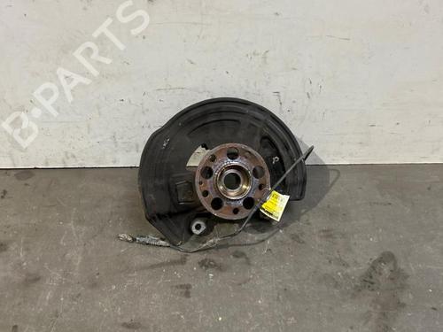 Used Right front steering knuckle Right front steering knuckle 38824226 38824226