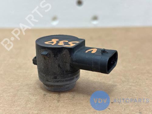 Elektronisk sensor MERCEDES-BENZ C-CLASS (W205) C 160 (205.044) (129 hp) 25960296