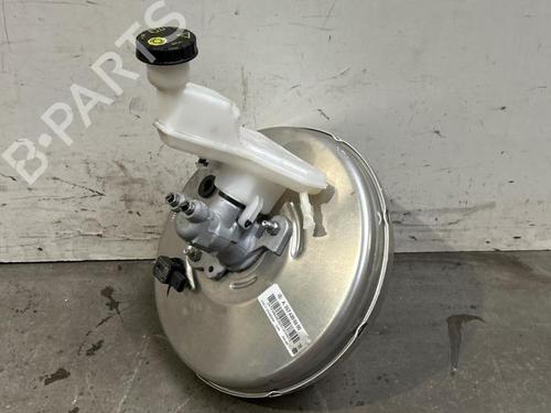 Used Servo brake Servo brake 39495185 39495185