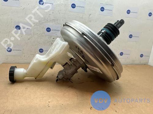 Used Servo brake MERCEDES-BENZ CLA Shooting Brake (X118) CLA 200 d (118.612) (150 hp) 25966437