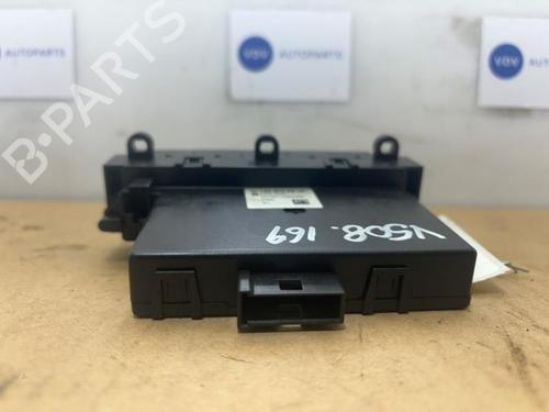 Switch MERCEDES-BENZ A-CLASS (W169) A 180 (169.032, 169.332) | BP38841450I30 - Image 3