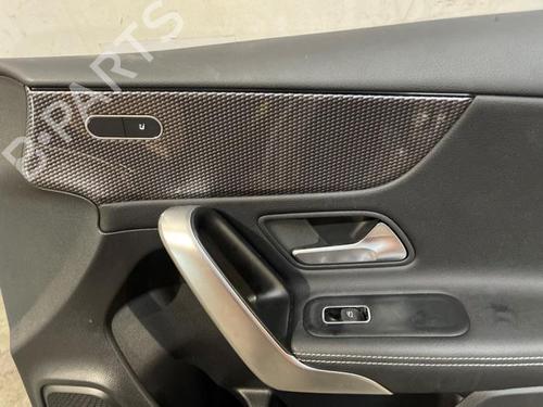 Front right panel MERCEDES-BENZ A-CLASS (W177) A 250 e (177.086) | BP38837275C59 - Image 3