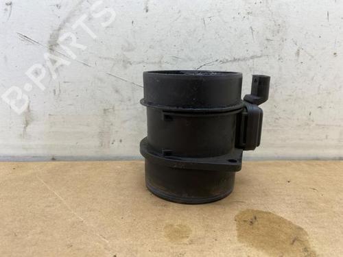 Used Mass air flow sensor Mass air flow sensor RELIANT SCIMITAR Roadster 1300 (69 hp) 40289411 40289411