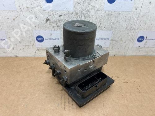 abs-pump-mercedes-benz-e-class-w212-2009-2010-2011-2012-2013-2014-2015-2016-38834752 main image