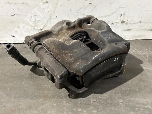 left-front-brake-caliper-mercedes-benz-a-class-w176-2012-2013-2014-2015-2016-2017-2018-38819329 main image