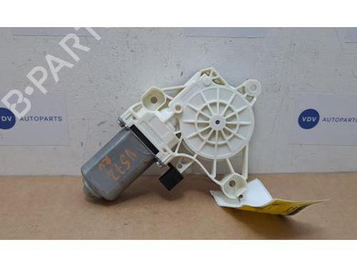 Electronic module MERCEDES-BENZ C-CLASS T-MODEL (S206) C 200 d (206.203) | BP38839528M83 - Image 4