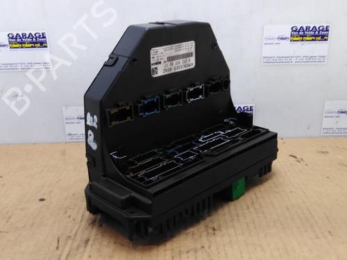 Electronic module MERCEDES-BENZ C-CLASS (W204) C 180 CGI (204.049) | BP38855821M83 - Image 2