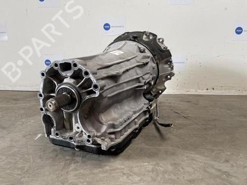 Gearbox MERCEDES-BENZ CLS (C257) CLS 350 d 4-matic (257.321) | BP38838764M3 - Image 3