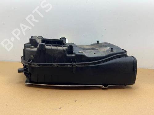 Used Air filter box Air filter box 38823559 38823559