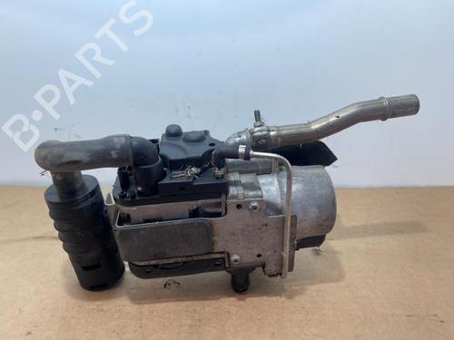 Electronic module MERCEDES-BENZ GL-CLASS (X166) GL 350 CDI / BlueTec 4-matic (166.823, 166.824) | BP38828417M83 - Image 2