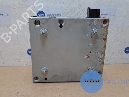 Elektronisk modul MERCEDES-BENZ E-CLASS (W211) E 220 CDI (211.006) | BP25965555M83 