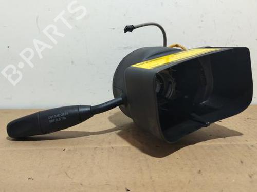 Used Steering column stalk Steering column stalk 39500018 39500018