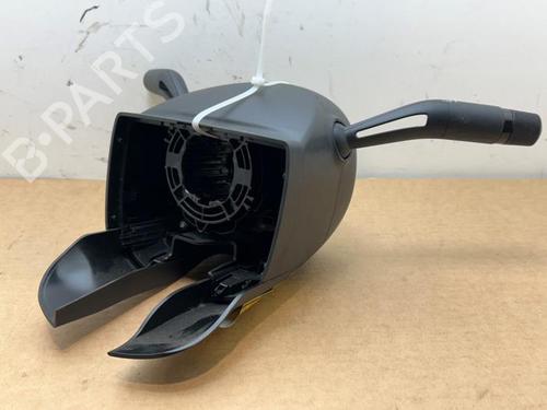Steering column stalk MERCEDES-BENZ C-CLASS T-MODEL (S206) C 300 e (206.254) | BP38822477I23 - Image 2