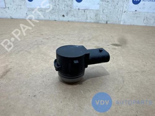 Electronic sensor MERCEDES-BENZ C-CLASS (W205) C 160 (205.044) | BP25975283M84 