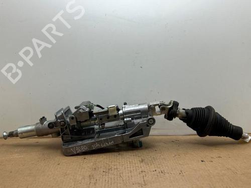 Steering column MERCEDES-BENZ C-CLASS (W204) C 220 CDI (204.008) | BP38822706M21 - Image 2