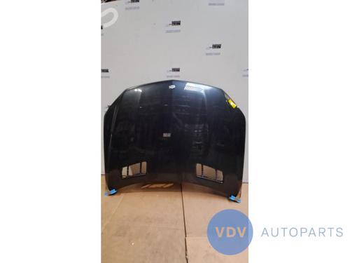 Used Hood MERCEDES-BENZ GLS (X166) 350 d 4-matic (166.824) (258 hp) 25955475