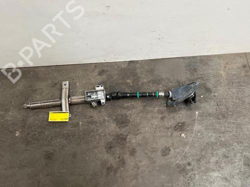 steering-column-mercedes-benz-vito-van-w447-2014-38825435 main image