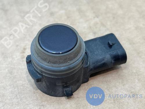 Used Electronic sensor MERCEDES-BENZ C-CLASS (W205) C 160 (205.044) (129 hp) 25974071