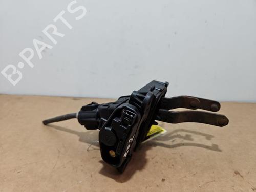 Selector da caixa Selector da caixa 38826475 38826475