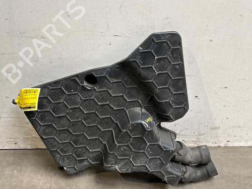 Used Upper protection Upper protection 39250656 39250656