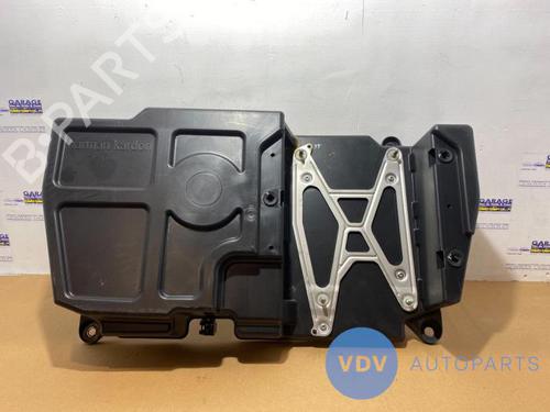 Speaker MERCEDES-BENZ B-CLASS Sports Tourer (W246, W242) B 250 4-matic (246.246) | BP25946491E2 
