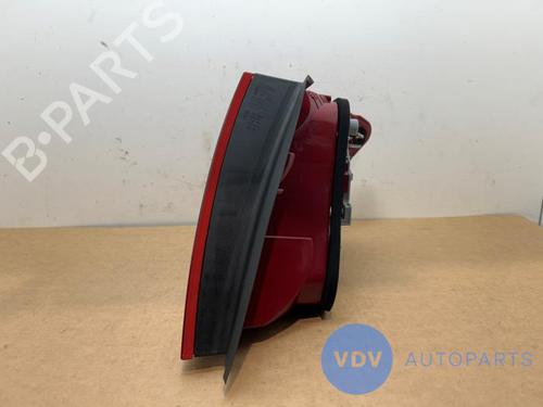 Left taillight MERCEDES-BENZ C-CLASS T-Model (S204) C 220 CDI (204.208) | BP29964149C34 