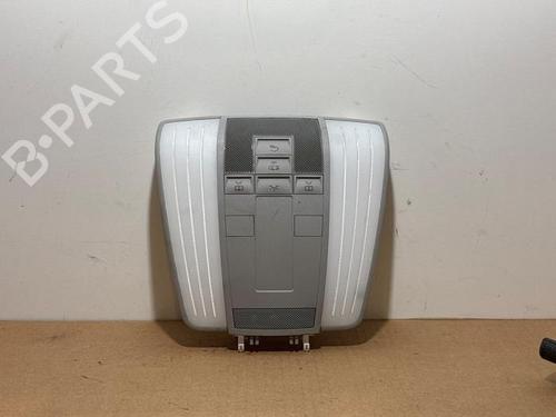 interior-roof-light-mercedes-benz-e-class-w212-2009-2010-2011-2012-2013-2014-2015-2016-38827677 main image