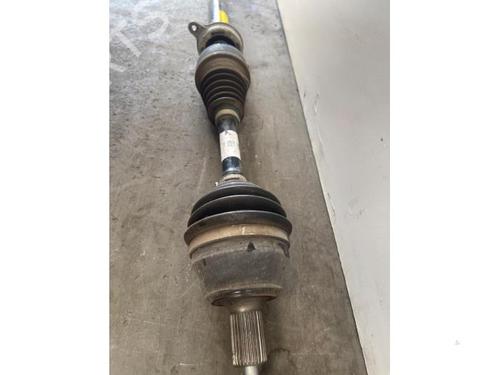Right front driveshaft MERCEDES-BENZ A-CLASS (W177) A 160 (177.082) | BP38826799M39 - Image 3