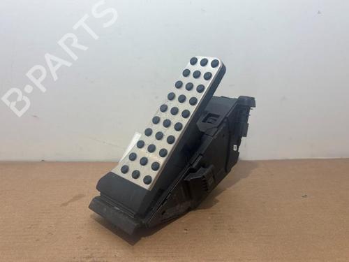 Used Pedal Pedal 38828158 38828158