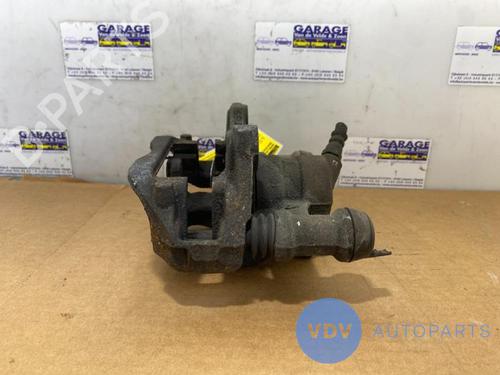 Etrier arriere droit MERCEDES-BENZ VITO Van (W447) 119 CDI / BlueTEC (447.601, 447.603, 447.605) (190 hp) 25947875