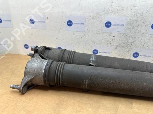 Left front shock absorber MERCEDES-BENZ A-CLASS (W177) A 180 d (177.003) | BP38836517M16 - Image 5