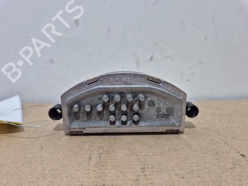 Used Heater resistor Heater resistor 39060391 39060391