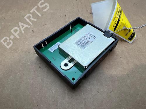 Used Antenna/Base Antenna/Base 38820329 38820329