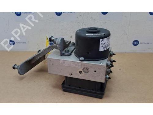 ABS Bremseaggregat ABS Bremseaggregat 38838279 38838279