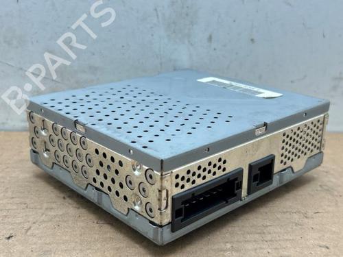 Used Radio Radio MERCEDES-BENZ /8 Coupe (W114) 280 CE (114.072) (185 hp) 38818037 38818037