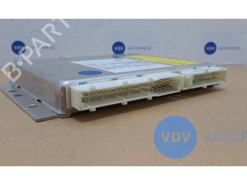 Electronic module MERCEDES-BENZ M-CLASS (W163) ML 350 | BP25964940M83 