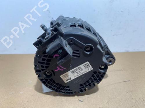 Alternator MERCEDES-BENZ GLB (X247) GLB 180 d (247.610) | BP38825879M7 - Image 2