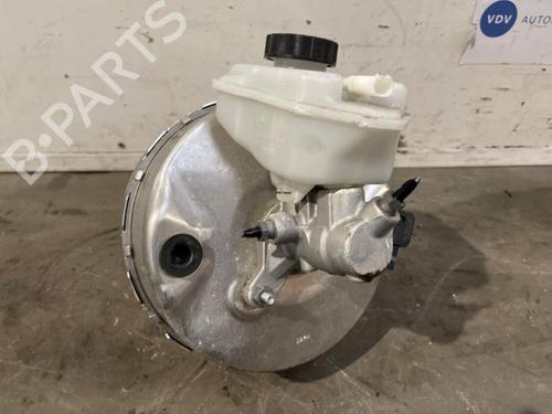 Servo brake MERCEDES-BENZ C-CLASS (W206) C 300 e (206.054) | BP38836209M42 - Image 2