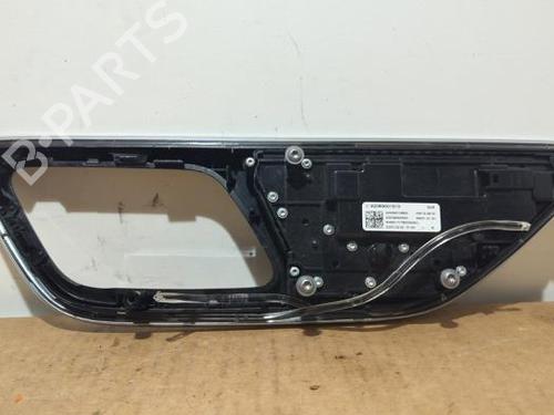 Switch MERCEDES-BENZ C-CLASS (W206) C 300 de (206.008) | BP38914649I30 - Image 2