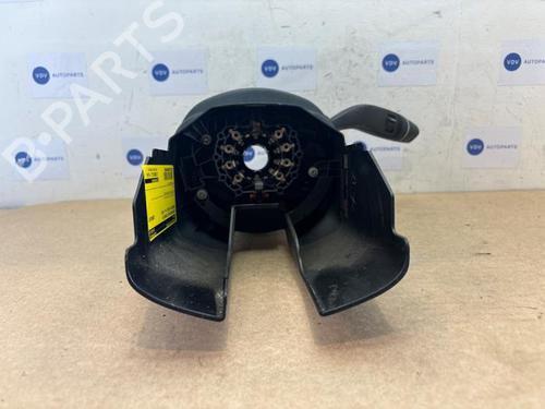 Steering column stalk MERCEDES-BENZ A-CLASS (W176) A 180 CDI / d (176.012) | BP38839136I23 - Image 2